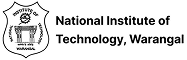 NIT Warangal logo
